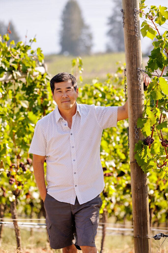 David Kozuki