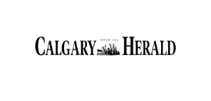 Calgary Herald: Summerland is a hidden gem in the Okanagan Valley