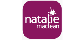 Natalie Maclean: Solvero Wines Reviews and Ratings