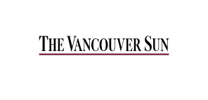 Vancouver Sun: Anthony Gismondi, Evolution of Chardonnay presenting some stylish creations