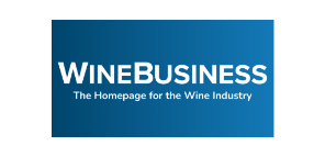 Wine Business: Solvero Wines Harvest 2024 Outlook